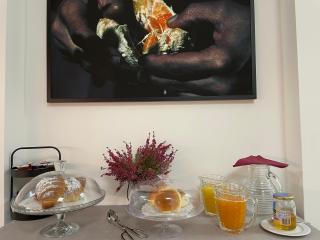 Nostrale bnb - Palermo - 6