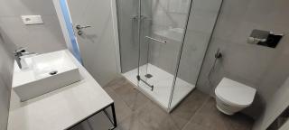 COZY & MODERN APARTMENT HOMBRE DE PIEDRA - Sevilla - 4