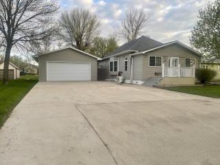 Tails Up Retreat- A Place for you and your dog! - 4