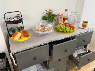 Nostrale bnb - Palermo - 5