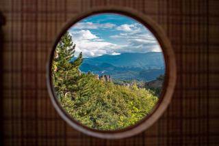Хотел "Скалите", Skalite Hotel - Belogradchik - 8