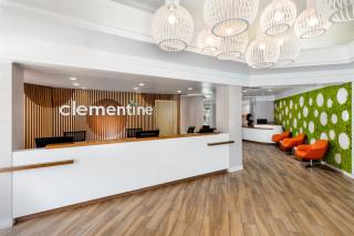 Clementine Hotel & Suites Anaheim - 7