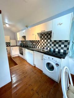 Cosy 2 bed cottage on Dartmoor , Near Ivybridge - 5