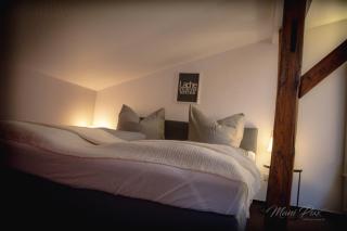 Villa Prestige - Zeitz - 7