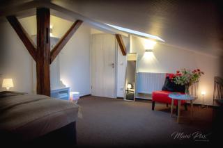 Villa Prestige - Zeitz - 5