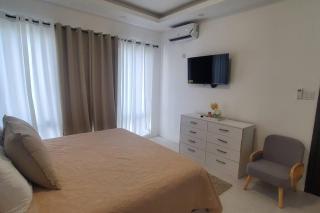 Paradise Haven at Waterloo - 8