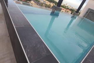 Paradise Haven at Waterloo - Kingston - 6