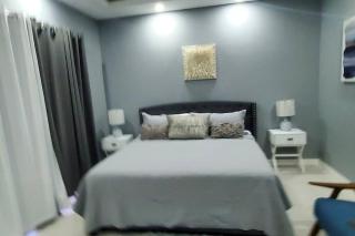 Paradise Haven at Waterloo - Kingston - 5