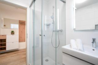 Objekte im Umland Seesand Nr 10 - 1