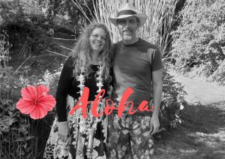 Hale Aloha - Felde - 4