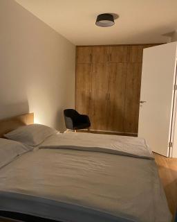 MA Apartment Jahorina - 6