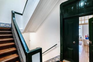 WHome Alecrim 43 Top Location perfect to explore Lisbon - Lissabon - 4