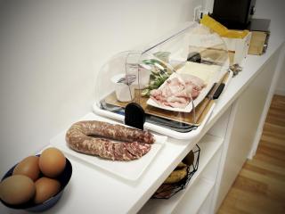 Nostrale bnb - Palermo - 1