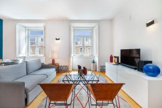 WHome Alecrim 43 Top Location perfect to explore Lisbon - 2