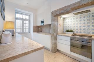 WHome Alecrim 43 Top Location perfect to explore Lisbon - Lissabon - 6