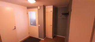 Huoneisto Koppelo - 4