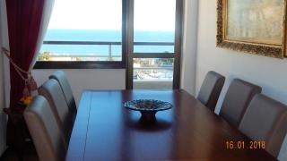 NOGALERA - Torremolinos - 1