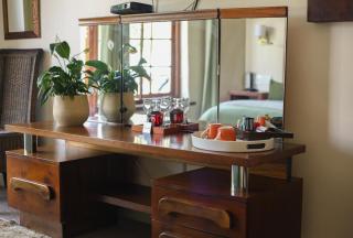 5 Seasons Guest House - Stellenbosch - 6