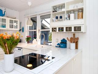 Holiday home Hejls LXIII - Hejls - 1