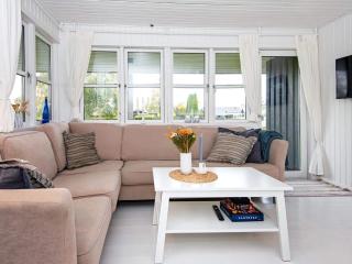 Holiday home Hejls LXIII - Hejls - 7