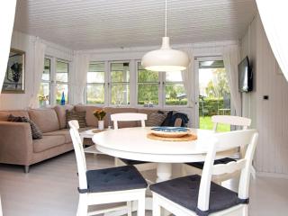 Holiday home Hejls LXIII - Hejls - 3