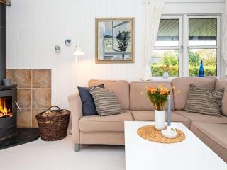 Holiday home Hejls LXIII - Hejls - 6