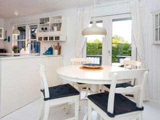 Holiday home Hejls LXIII - Hejls - 2