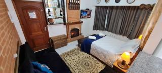Do Sonho a Realizacao - Monte Verde - 7