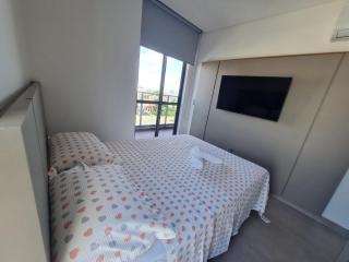 Box 150-Miramar Hospedagens - 8