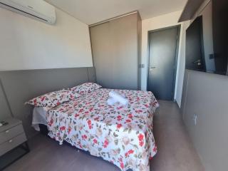 Box 150-Miramar Hospedagens - 3