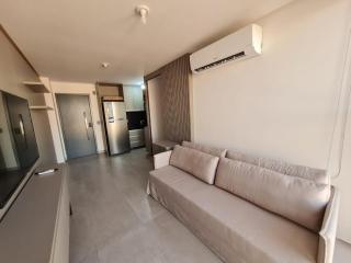 Box 150-Miramar Hospedagens - 1