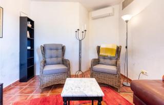 Amazing Home In Iznate - Malaga - 8