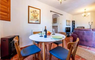Amazing Home In Iznate - Malaga - 7