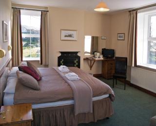 The Fox & Hounds Inn & Camping Pods - Danby - 4