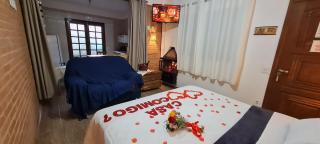 Do Sonho a Realizacao - Monte Verde - 6