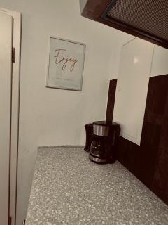 Zentrale beautiful Apartment in Koblenz - Koblenz - 3