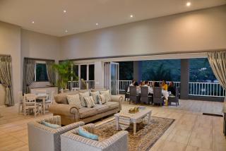 The Shore House - Hartbeespoort - 5
