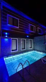 Villa Koyuncu - Dalaman - 0