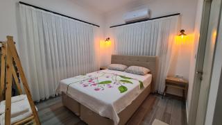 Villa Koyuncu - Dalaman - 3