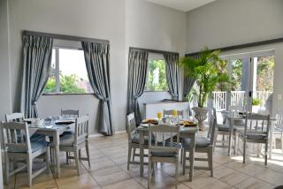 The Shore House - Hartbeespoort - 6
