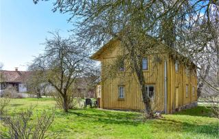 3 Bedroom Beautiful Home In Ronneby - 4