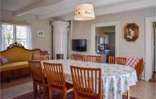 3 Bedroom Beautiful Home In Ronneby - 7