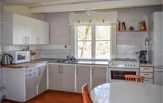 3 Bedroom Beautiful Home In Ronneby - Ronneby - 6
