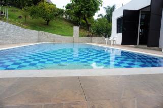 Casa Quinta Villa Carolita - Melgar - 5