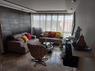 APARTA-HOTEL BADEN - 2