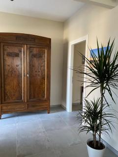 Casa Nonna Lina - Sommariva del Bosco - 6
