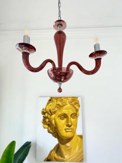 La Vite suite - Catania - 5