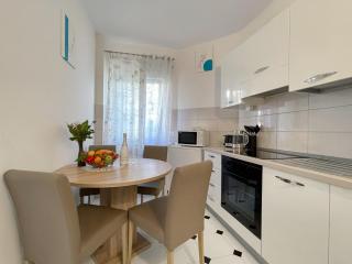 Villa ARINA - Tučepi - 6
