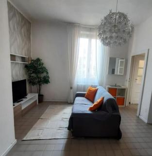 Appartamento vicino Ospedale con self check-in - Parma - 5