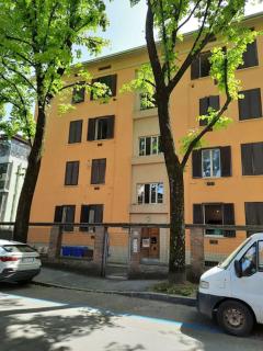 Appartamento vicino Ospedale con self check-in - Parma - 2